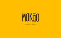 /customerDocs/images/avatars/54173/MAKAO official identity.jpg